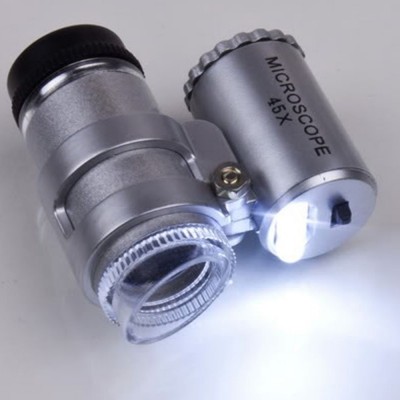 45x microscope - 1.jpg