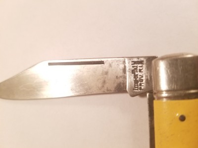 20171226_215526.jpg