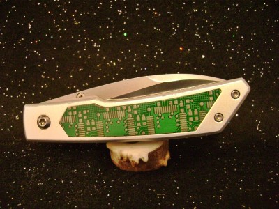 Beretta Electra - Closed2.JPG