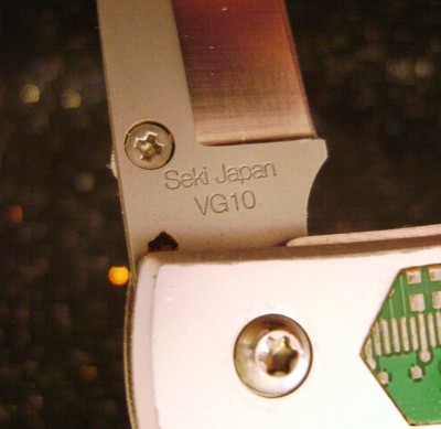 Beretta Electra - Tang Stamp.JPG
