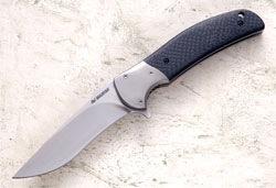 RJ Martin Q-36.jpg