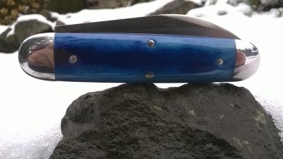 WP_20171227_008.jpg