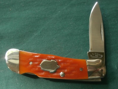 PC270023.JPG