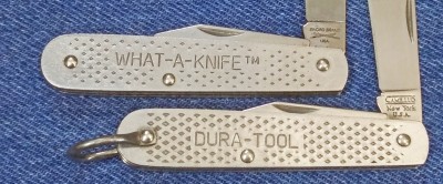 Dura & What A Knife a.jpg