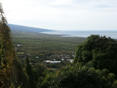 PC270011.JPG