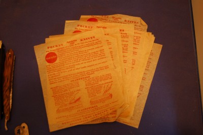 kk poster 084.jpg