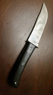 KA-BAR outer.jpg