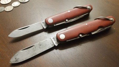 KA-BAR engineers.jpg