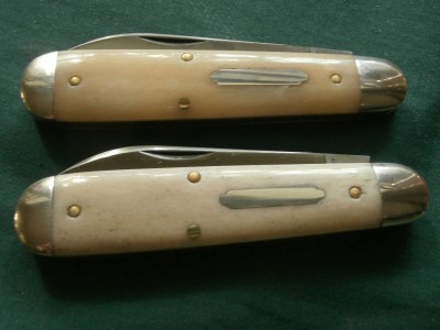 PC270033.JPG