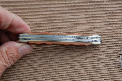 DSC_1408.JPG