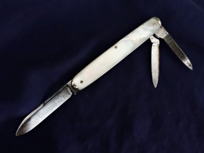 DSCN9582.JPG