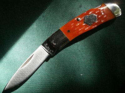 PC270039.JPG