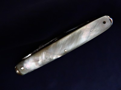 DSCN9577.JPG