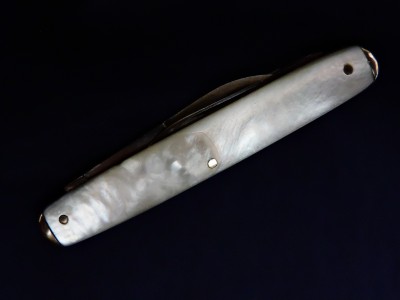 DSCN9579.JPG
