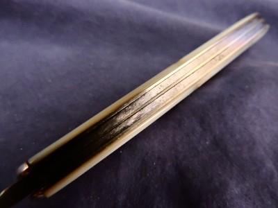 DSCN9595.JPG