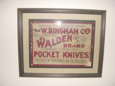 waldenfelt.jpg