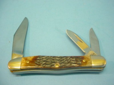 Pic 2.jpg