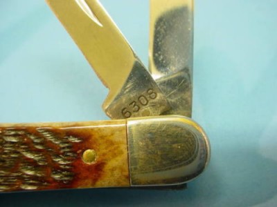 Pic 4.jpg