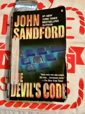 The Devil's Code.jpg