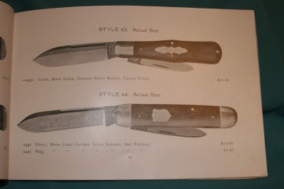 carriercatknives.jpg