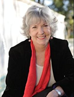 Sue Grafton.jpg