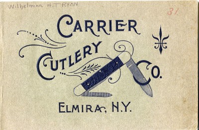 carrier c.jpg