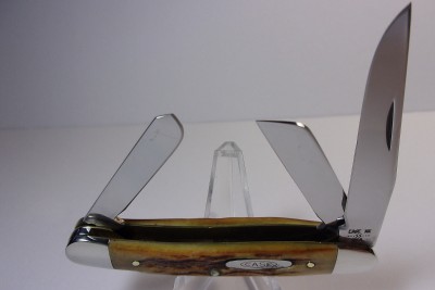 s-l1600 (2).jpg