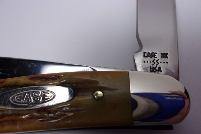 s-l1600 (4).jpg