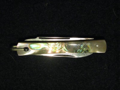 AbaloneKnives 001.jpg
