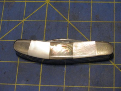 AmericanBladeLifeKnife 001.jpg