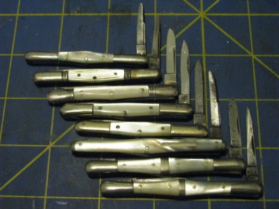 CookBros-Suffolk-HenryWilton-StainLess-Adans&Bro-IXL-MillerBros- 002.jpg