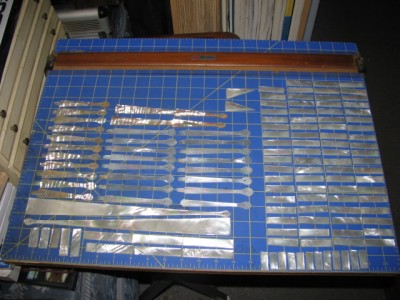 PearlFanPieces 001.jpg
