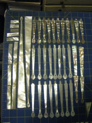 PearlFanPieces 004.jpg