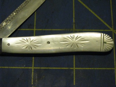 PearlFruitKnives 004.jpg