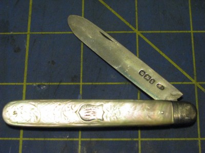PearlFruitKnives 005.jpg