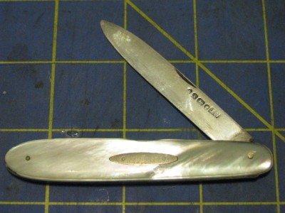 PearlFruitKnives 009.jpg
