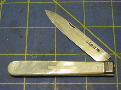 PearlFruitKnives 011.jpg