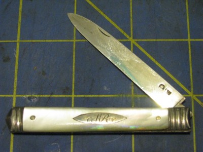 PearlFruitKnives 013.jpg