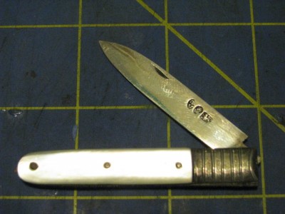 PearlFruitKnives 016.jpg
