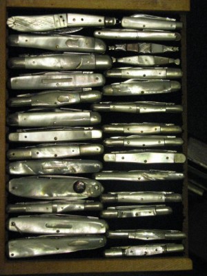 PearlKnives2016 002.jpg