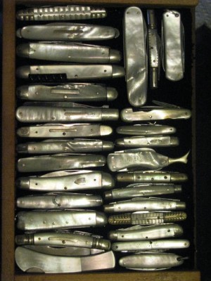 PearlKnives2016 003.jpg
