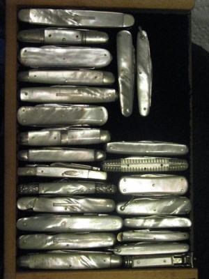 PearlKnives2016 005.jpg