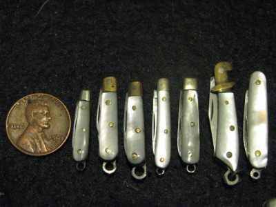 PearlKnives2016 008.jpg