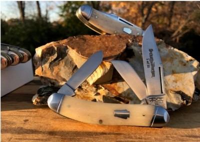 S&M Sowbelly Smooth White Oiled Bone.jpg