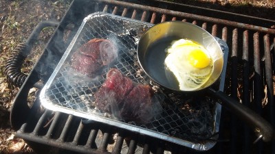 20171231_113614.jpg