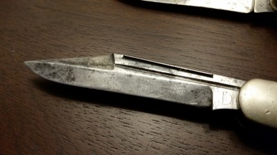 20171231_111129.jpg