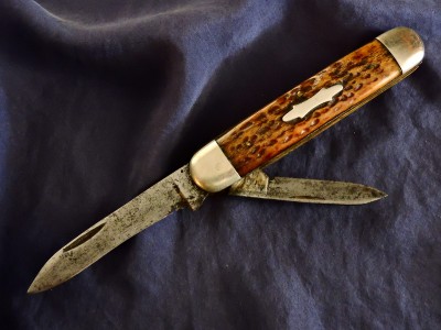DSCN9686.JPG