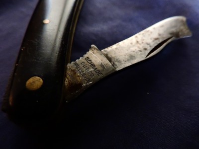 DSCN9696.JPG