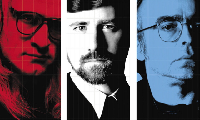 The lone gunmen.jpg