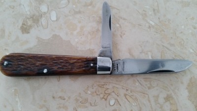 20180101_125414.jpg